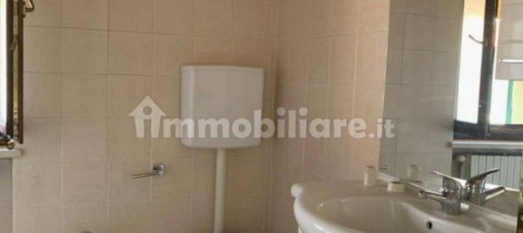 2 غرف نوم شقة في Grugliasco, Italy رقم 259868 22