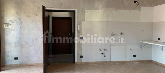 2 غرف نوم شقة في Grugliasco, Italy رقم 259868 9