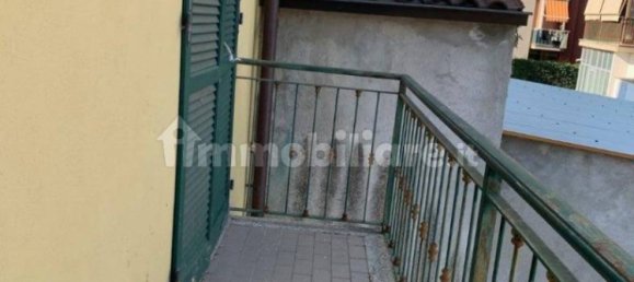 2 غرف نوم شقة في Grugliasco, Italy رقم 259868 17