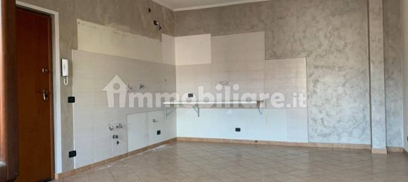 2 غرف نوم شقة في Grugliasco, Italy رقم 259868 6