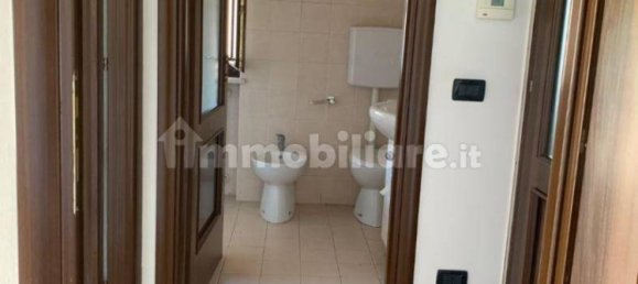 2 غرف نوم شقة في Grugliasco, Italy رقم 259868 26