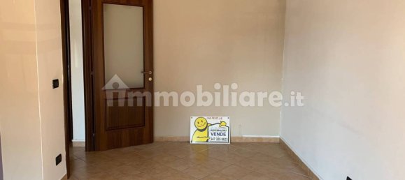 2 غرف نوم شقة في Grugliasco, Italy رقم 259868 28