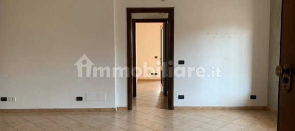 2 غرف نوم شقة في Grugliasco, Italy رقم 259868 12