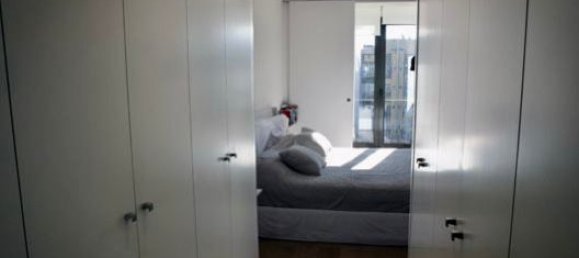 2-Zimmer Wohnung in Barcelona, Spain, Nr. 406 6