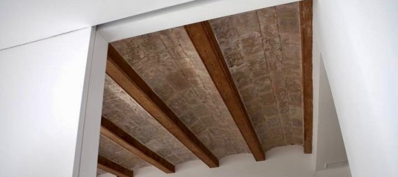 2-Zimmer Wohnung in Barcelona, Spain, Nr. 406 8