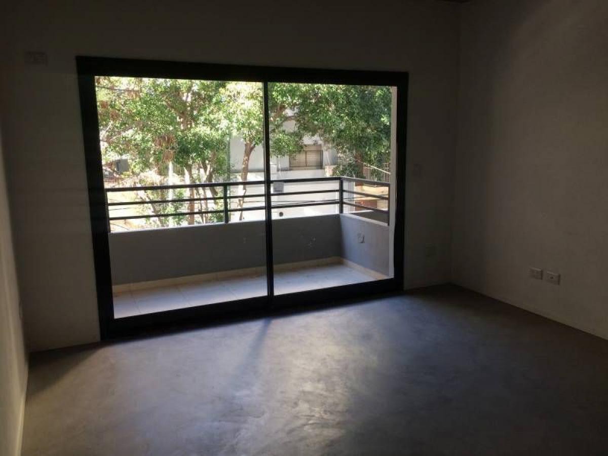 Estudio en Buenos Aires, Argentina No. 86448