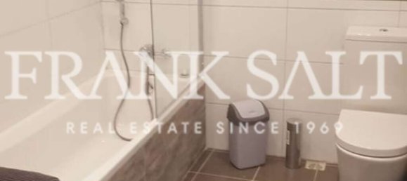 Квартира с 3 спальнями в Сент-Джулианс, Мальта № 6725 26