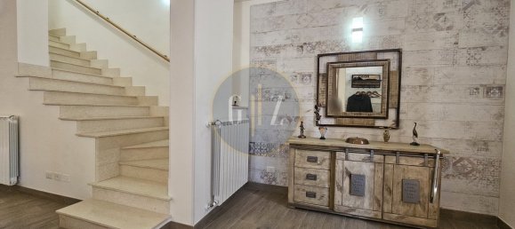 Дом с 3 спальнями в Calimera, Италия № 381944 8