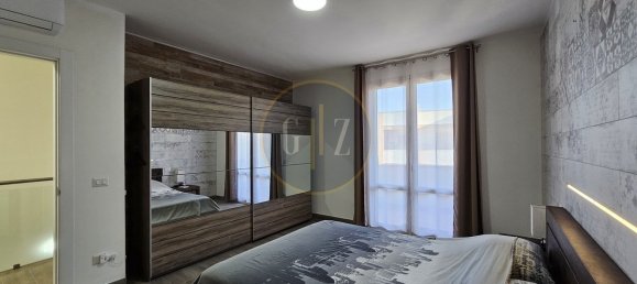 Дом с 3 спальнями в Calimera, Италия № 381944 43