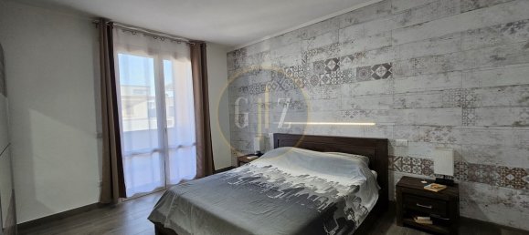 Дом с 3 спальнями в Calimera, Италия № 381944 42