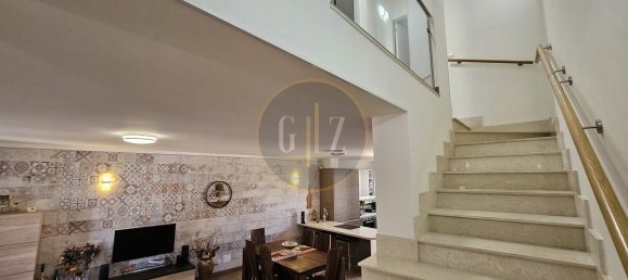 Дом с 3 спальнями в Calimera, Италия № 381944 34