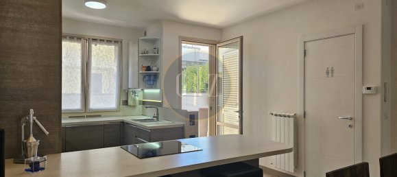 Дом с 3 спальнями в Calimera, Италия № 381944 28