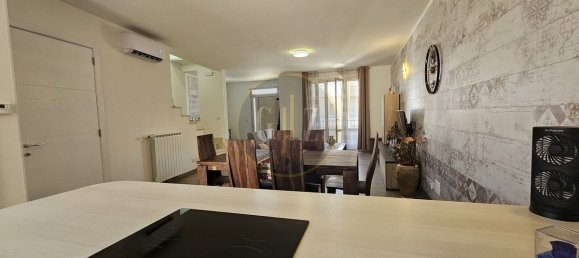 Дом с 3 спальнями в Calimera, Италия № 381944 17