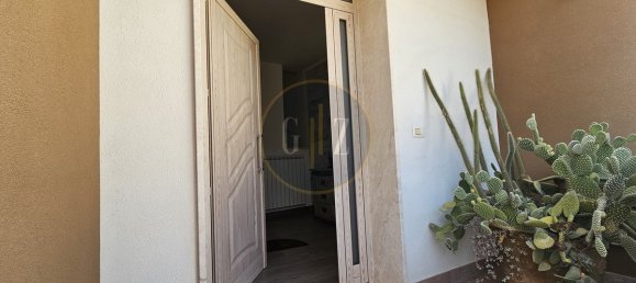 Дом с 3 спальнями в Calimera, Италия № 381944 4