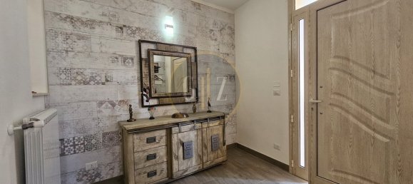 Дом с 3 спальнями в Calimera, Италия № 381944 9