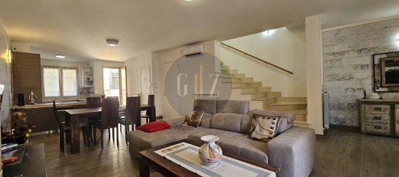 Дом с 3 спальнями в Calimera, Италия № 381944 11