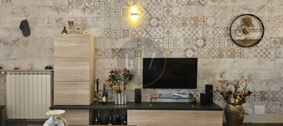 Дом с 3 спальнями в Calimera, Италия № 381944 13