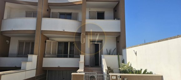 Дом с 3 спальнями в Calimera, Италия № 381944 2