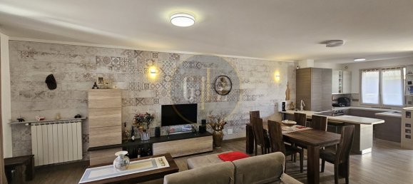 Дом с 3 спальнями в Calimera, Италия № 381944 10