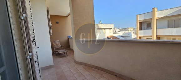 Дом с 3 спальнями в Calimera, Италия № 381944 45