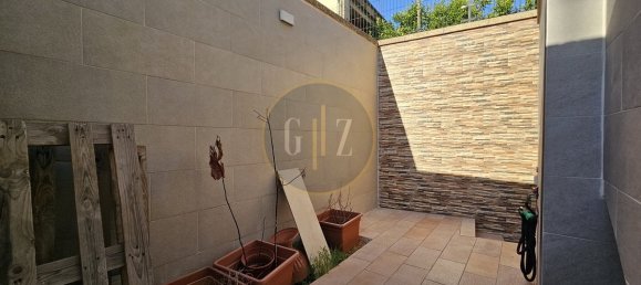 Дом с 3 спальнями в Calimera, Италия № 381944 31