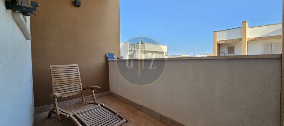 Дом с 3 спальнями в Calimera, Италия № 381944 46