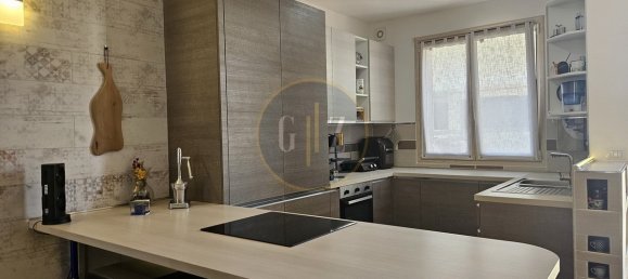 Дом с 3 спальнями в Calimera, Италия № 381944 16