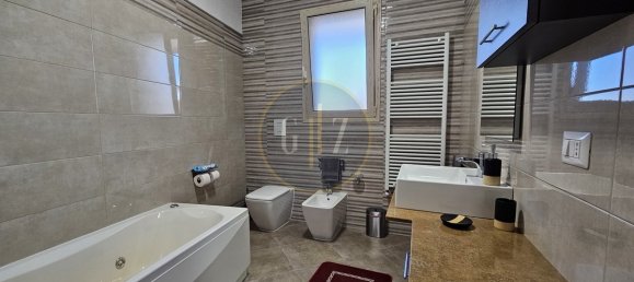 Дом с 3 спальнями в Calimera, Италия № 381944 49