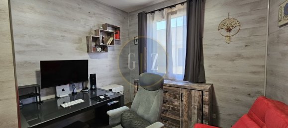 Дом с 3 спальнями в Calimera, Италия № 381944 37