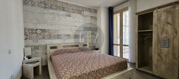 Дом с 3 спальнями в Calimera, Италия № 381944 39