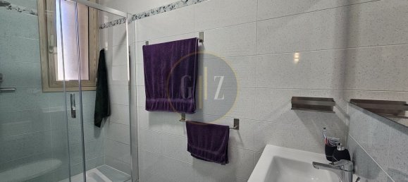 Дом с 3 спальнями в Calimera, Италия № 381944 18