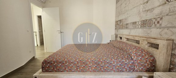 Дом с 3 спальнями в Calimera, Италия № 381944 41