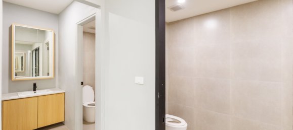 Hotel in Kathu, Thailand, Nr. 68021 14