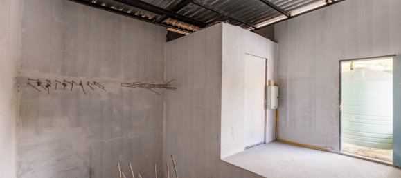 Hotel in Kathu, Thailand, Nr. 68021 28