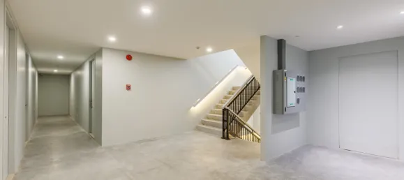 Hotel in Kathu, Thailand, Nr. 68021 24