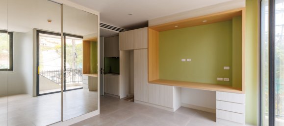 Hotel in Kathu, Thailand, Nr. 68021 18