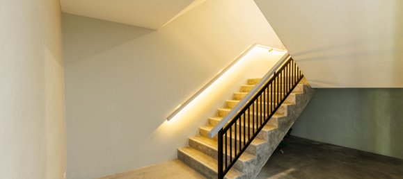 Hotel in Kathu, Thailand, Nr. 68021 12