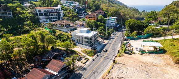 Hotel in Kathu, Thailand, Nr. 68021 4