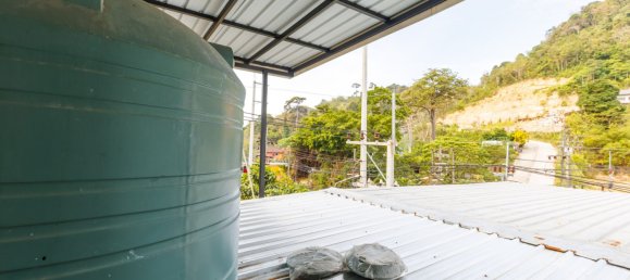 Hotel in Kathu, Thailand, Nr. 68021 29