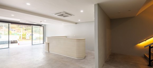 Hotel in Kathu, Thailand, Nr. 68021 15