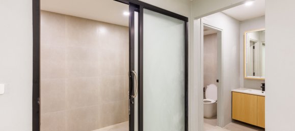 Hotel in Kathu, Thailand, Nr. 68021 13