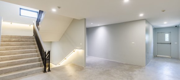 Hotel in Kathu, Thailand, Nr. 68021 26