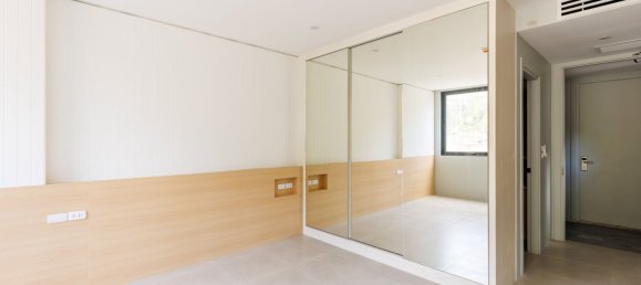 Hotel in Kathu, Thailand, Nr. 68021 20