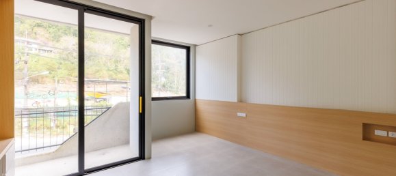 Hotel in Kathu, Thailand, Nr. 68021 16