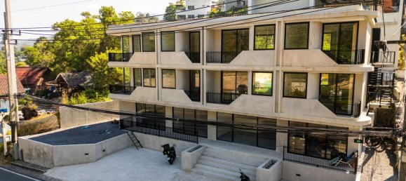 Hotel in Kathu, Thailand, Nr. 68021 6