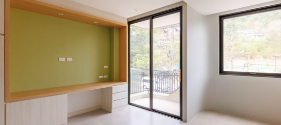 Hotel in Kathu, Thailand, Nr. 68021 17