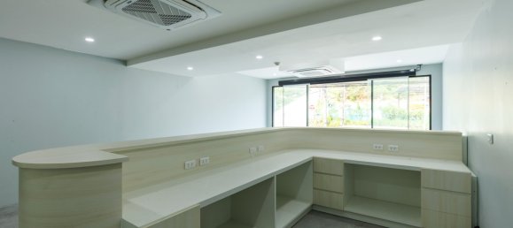 Hotel in Kathu, Thailand, Nr. 68021 11