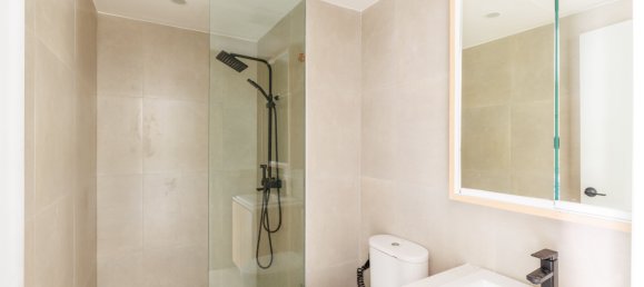 Hotel in Kathu, Thailand, Nr. 68021 22