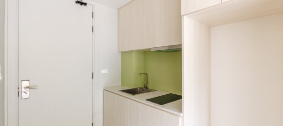 Hotel in Kathu, Thailand, Nr. 68021 21