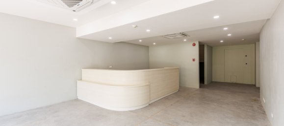 Hotel in Kathu, Thailand, Nr. 68021 9